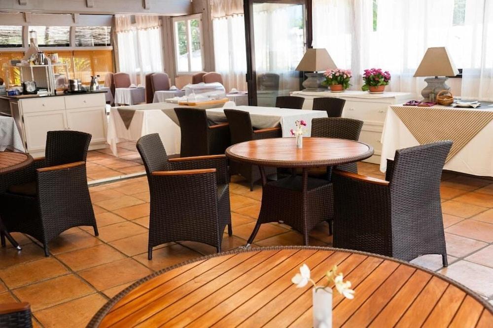 La Lune De Mougins - Hotel & Spa Exterior photo