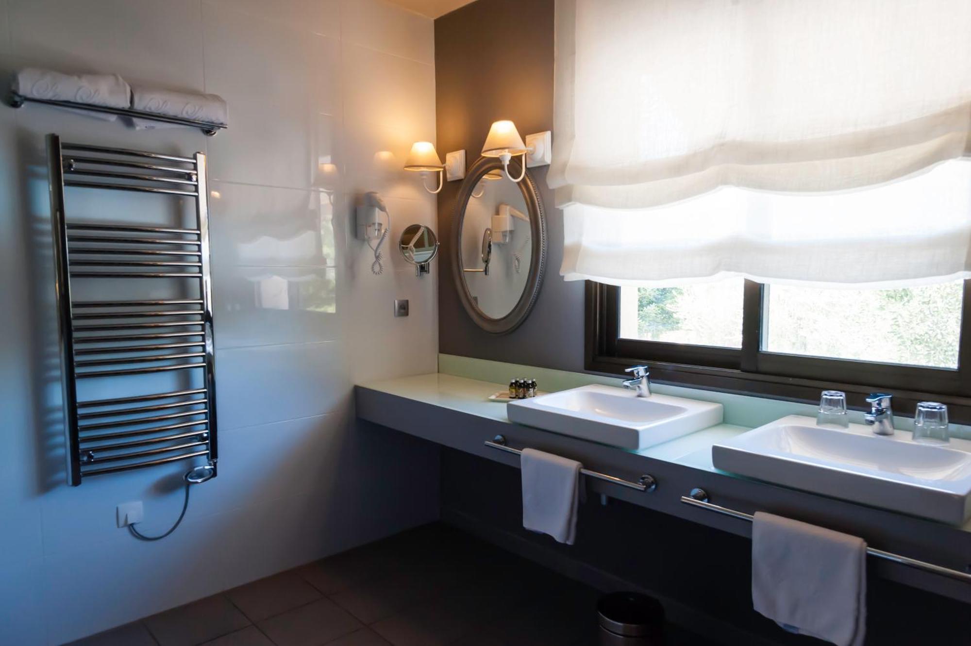 La Lune De Mougins - Hotel & Spa Room photo