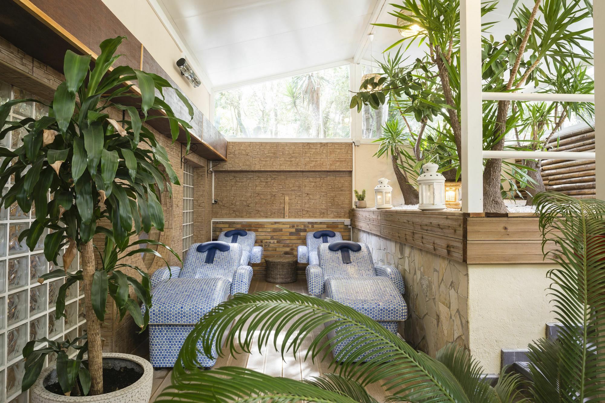 La Lune De Mougins - Hotel & Spa Exterior photo