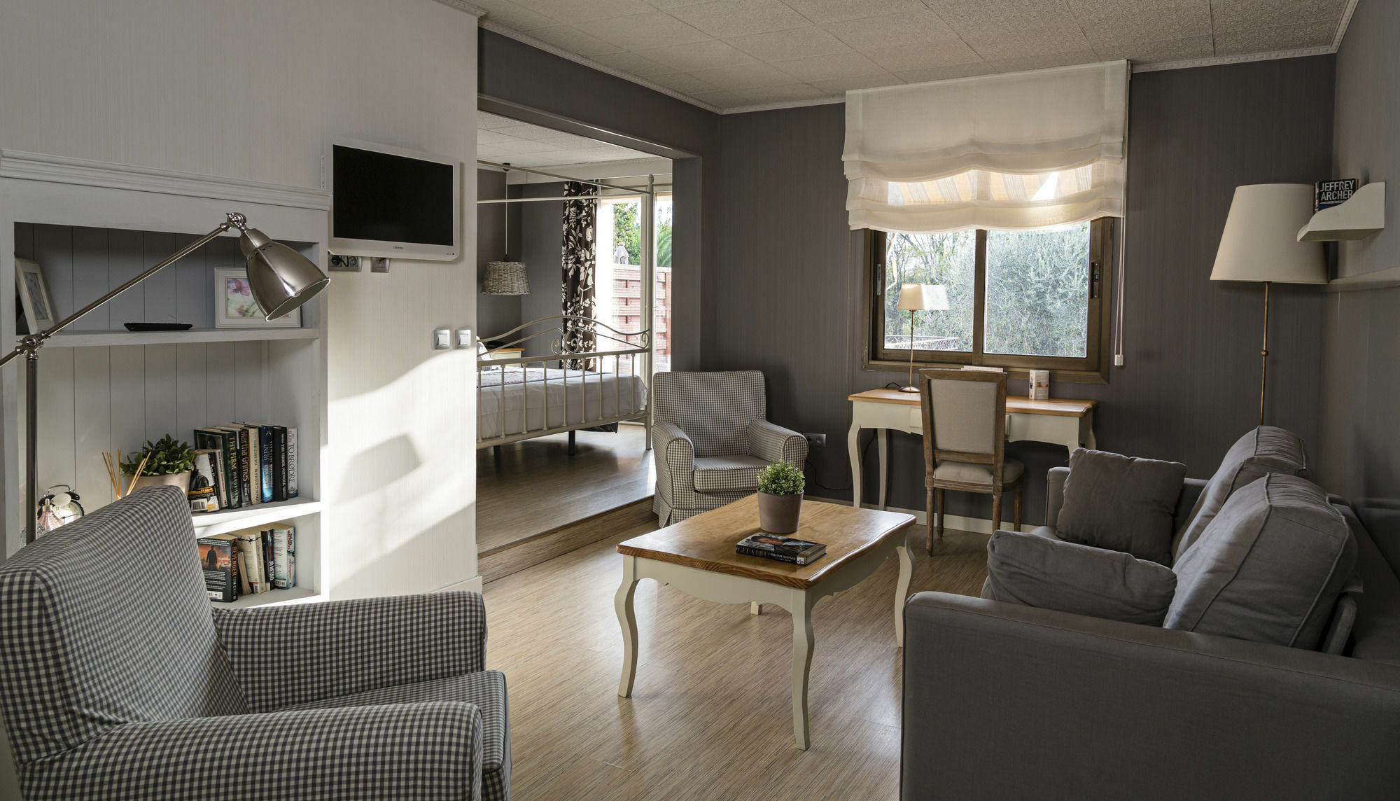La Lune De Mougins - Hotel & Spa Exterior photo